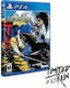 Samurai Shodown V Arcade Ediție Joc PS4