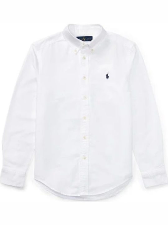 Ralph Lauren