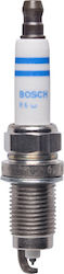 Bosch Μπουζί Ιριδίου FR5KI332S για 1.8TFSI-2.0TFSI Bosch Μπουζί Ιριδίου FR5KI332S για 1.8TFSI-2.0TFSI
