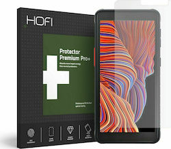 Hofi Pro+ Tempered Glass (Galaxy Xcover 5)