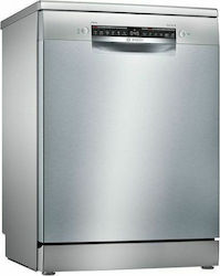 Bosch Freestanding for 13 Place Settings W60xH84.5cm SMS4HVI33E Bosch Freestanding for 13 Place Settings W60xH84.5cm SMS4HVI33E