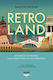 RETROLAND