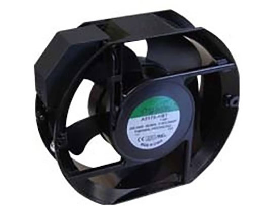 Sunon Ventilator 171mm 220V (01.031.0079)