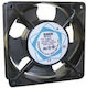 Sunon Ventilator 120mm 220V (01.031.0012)