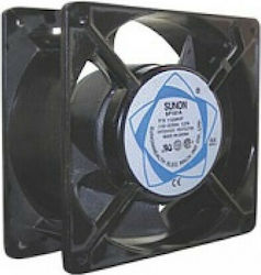 Sunon 01.031.0066 Mikroelektronische Kühlzubehör Fan 220V