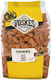 Voskes Voeders Cookies Biscuit Dog with Meat and Rice 400gr