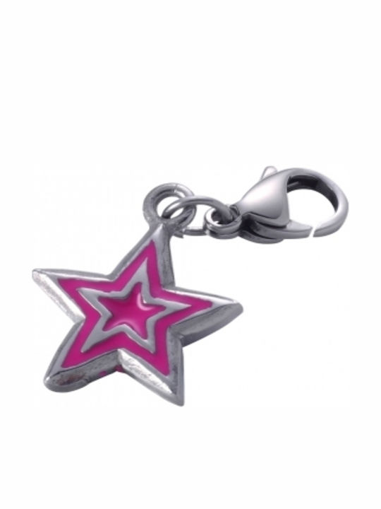 Time Force | Skroutz Cyprus