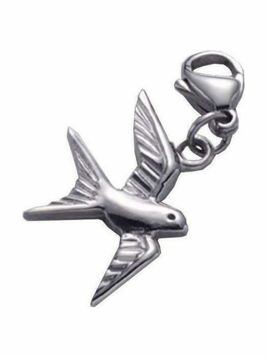 Time Force | Skroutz.gr