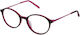 Sting VST185 09CV