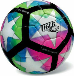 Startoys Tiger Pro Παιδική Μπάλα Ποδοσφαίρου Πο...