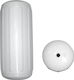 Lalizas Boat Balloon Ocean Μπαλόνι RT2 21.5x52cm White