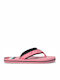 Παιδικές Σαγιονάρες Flip Flops Ροζ