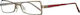 Rodenstock R4701 D