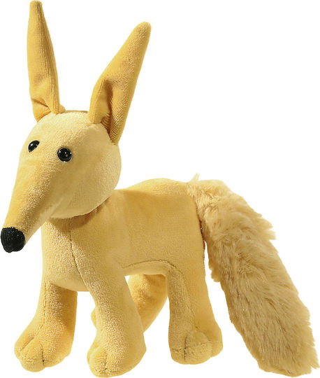 Fanatics Plush Fox The Little Prince 17 cm