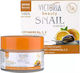 Victoria Beauty Snail Extract Cream Face Day 50ml