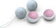 Lovetoy Luna Beads II Κολπικές Μπάλες