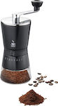 Manual Coffee Grinders