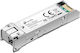 TP-LINK Transceiver TL-SM321A SFP 1 Bucată