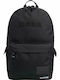 Superdry Expedition Montana 21л Черна