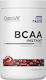 OstroVit BCAA Instant 400гр Череша