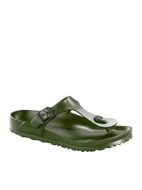 Birkenstock Gizeh Bs Men's Sandals