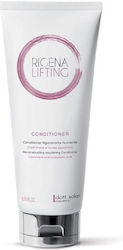 Dott. Solari Rigena Lifting Haarspülung 200ml Dott. Solari Rigena Lifting Haarspülung 200ml