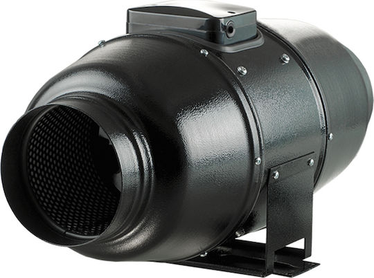 Airtechnic Industrieventilator Luftkanal ΤΤ Silent Μ Durchmesser 198mm