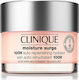 Clinique Moisture Surge 100Η Auto-Replenishing 72ωρο Ενυδατική Gel-Κρέμα Προσώπου Ημέρας με Υαλουρονικό Οξύ & Aloe Vera 50ml