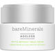 bareMinerals Ageless Cream Face 50ml