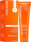 Lancaster After Sun Cream for Face Sensitive 150ml