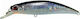 Kendozo Lures Ocean Slider Sinking Artificial B...