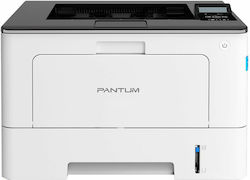 Pantum BP5100DN Ασπρόμαυρος Εκτυπωτής Laser