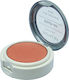 Impala Cosmetics Ρουζ Blush-On 6gr
