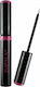 Impala Cosmetics Eye Liner 6ml