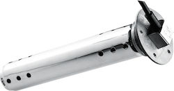 Lalizas mit Widerstand 240-33Ohm und Länge 15cm