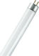 Ledvance Lumilux Leuchtstofflampe für Fassung G5 mit Form T5 54W 1200 mm