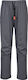 Portwest Chef Pants with Elastic Waist