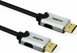 Value HDMI 2.1 Ultra High Speed 48Gbps 4K 120Hz...