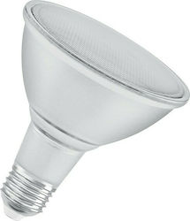 Osram Λάμπα Αλογόνου για Ντουί E27