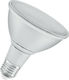 Osram Halogenlampe für Fassung E27 mit Leistung 13W 230V