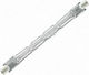 Osram Halogen Lamp for Socket R7S with Power 48W 78mm