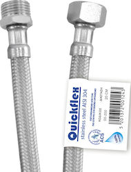 Viospiral Quickflex Anschlussspirale
