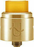 Wotofo Serpent BF RDA Gold