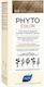 Phyto Phytocolor 9.8 Ξανθό Πολύ Ανοιχτό Μπεζ 50ml