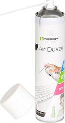 Tracer Air Duster