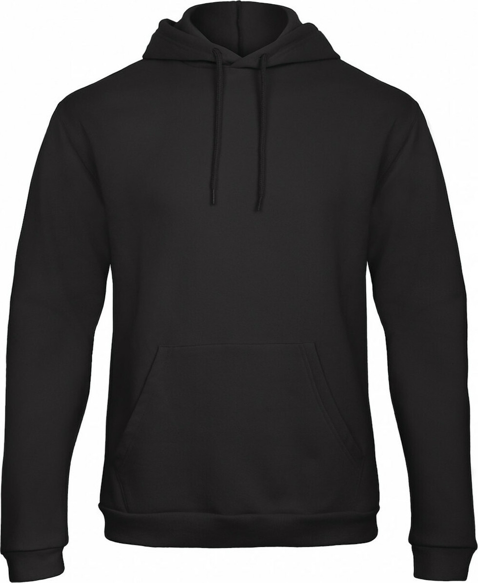 columbia puffer jacket with hood