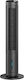 Cecotec Energy Silence 2000 Cool Tower Smart Ανεμιστήρας Πύργος 60W Μαύρος