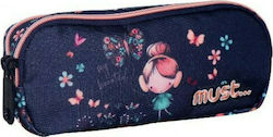 Must Team Energy My Beautiful Pencil Case with ...