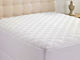 Acoperire de Hotel Matlasat 180x225cm