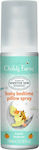 Childs Farm Baby Bedtime Pillow Spray Spray 100ml CF720